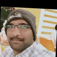 Sumanth Alahari