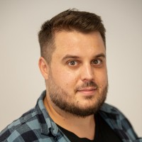 Tamás Hürkecz