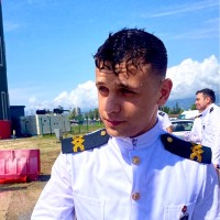 Barış Elmas