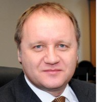 David Atkinson