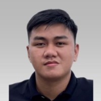 Le Minh Triet