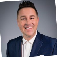 Eric Grahek