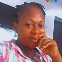 Adebiyi Juliet Fadekemi