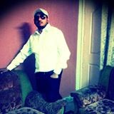 Prince Chopra