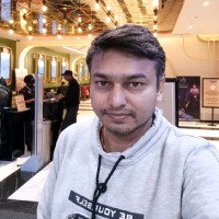 Mohan Kumar