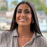Francisca Arantes