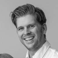 Lars Ola Vetrhus Sørlie