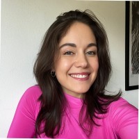 Elina Faur