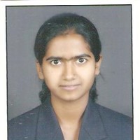 Shilpa Rani