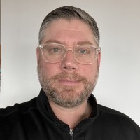 Scott Greenfield