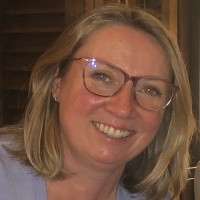 Una Flanagan