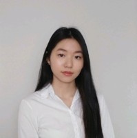 Ellen Chen