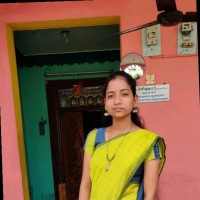 Kavitha Kavitha.S