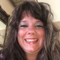 Anneliese Matteson