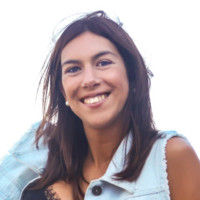 Esther Bilbeny