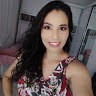 Tayane Macedo
