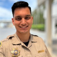 Anthony Garcia