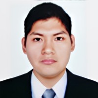 Omar Enmanuel Atalluz Huari