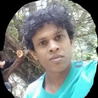 dammika Punchihewa