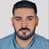 Mohamed Merbouh