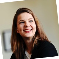 Rebecca von Itter