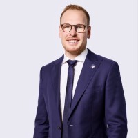Felix Becker