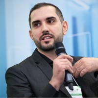 Paulo Cesar Frade
