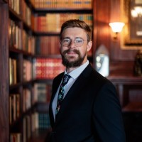 Luan Erasmus