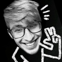 Mateusz 