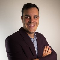 Ruben Maciel