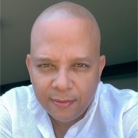 James Jordan Damaso