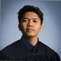 Jan Franz Olimpo