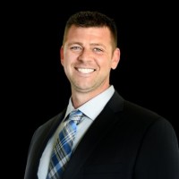 Jason Gunn
