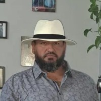 Anthony Gomez