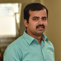 Shiva Kumar
