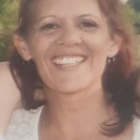 Allison Cheek (Barnard)