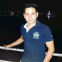 Amit Singh