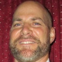 Jeffrey Murphy