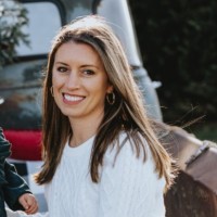 Wendy McGuire