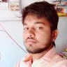 jignesh raval
