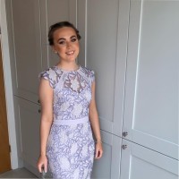 Sarah Byrne
