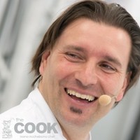 The Cook Restaurant
