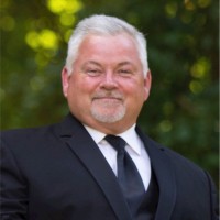 Don White