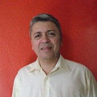 Marlon Garcia