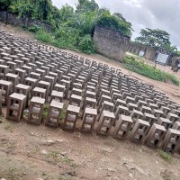 Abmar Builders Merchant