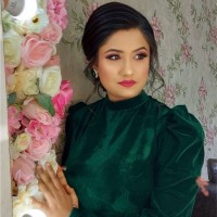 Pratima Ghimire