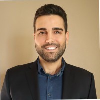 Mohammed Abdulqader