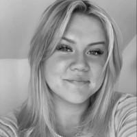 Sofia Wallenborg