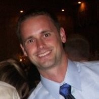 Tyler Mohs