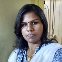 Uma Maheswari Chandrabose